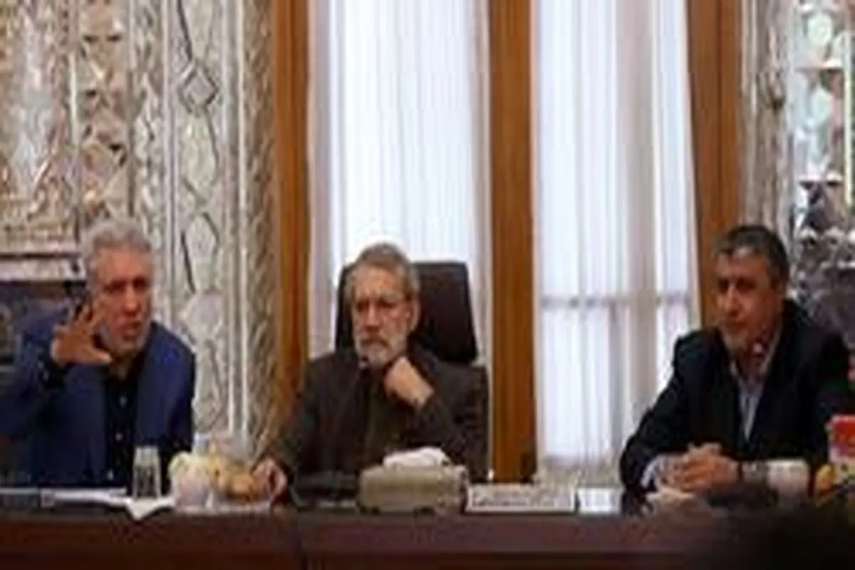 بررسی وضعیت خطوط ریلی، بافت تاریخی و بیمارستانهای استان قم
