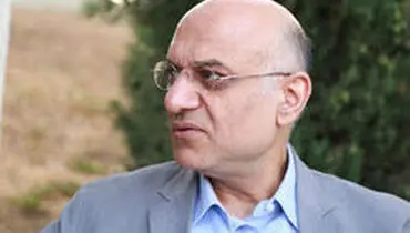 با استعفای فتحی موافقت شد