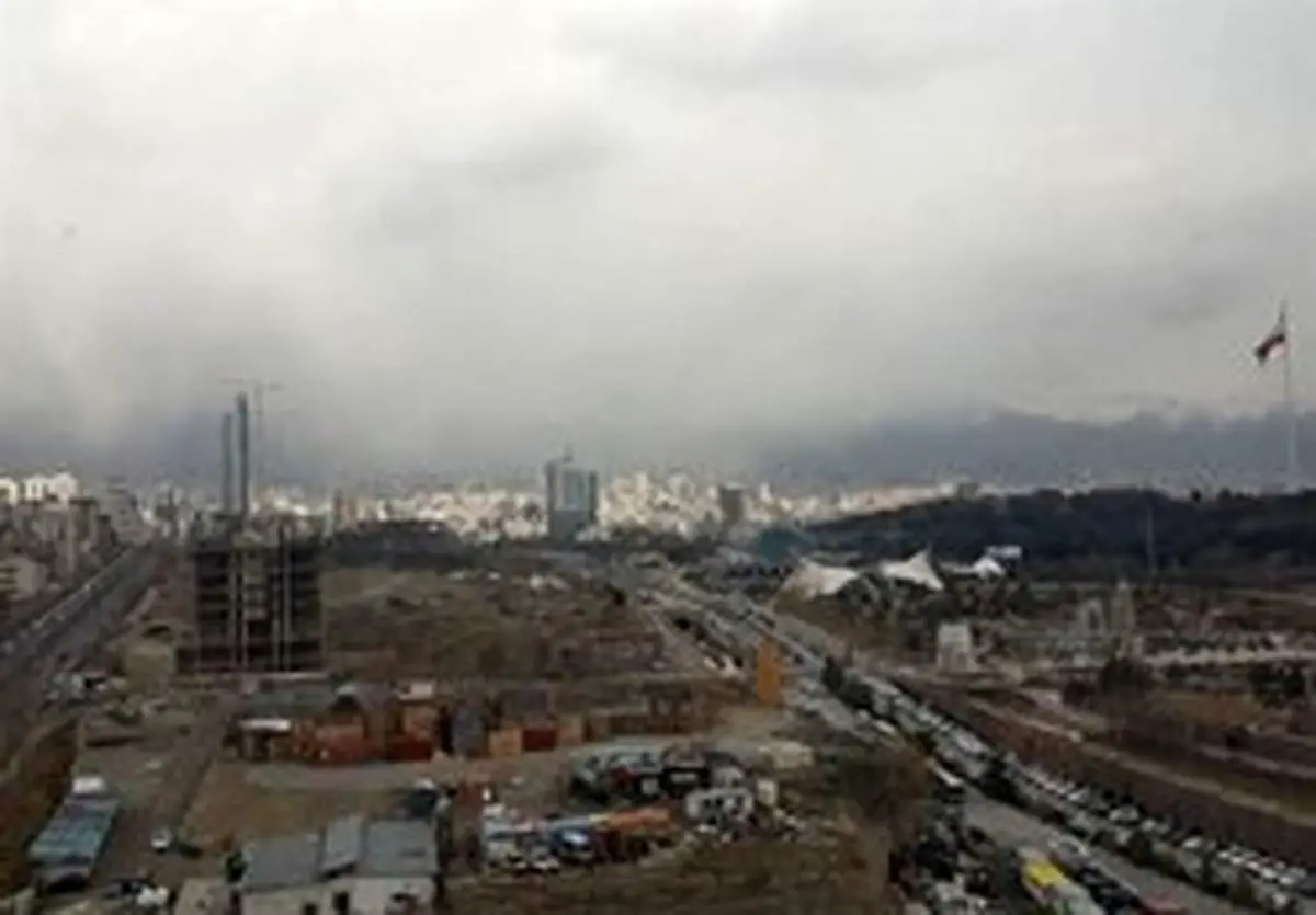 آغاز ثبتنام طرح ملی مسکن در ۷۴ شهر ۵ استان