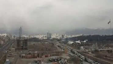 آغاز ثبت‌نام طرح ملی مسکن در ۷۴ شهر ۵ استان