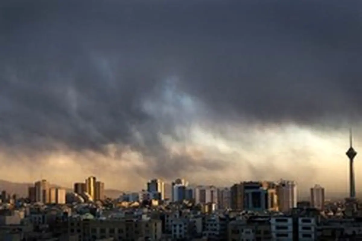 قیمت خرید و فروش آپارتمان‌های ۶ ساله در مناطق مختلف تهران