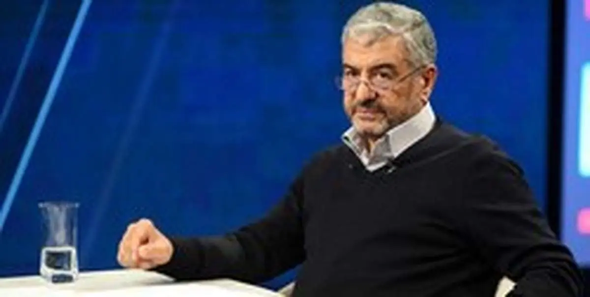 انتقاد انتخاباتی فرمانده سابق کل سپاه از شورای نگهبان