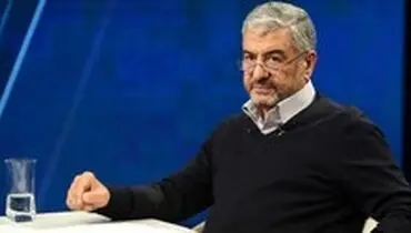 انتقاد انتخاباتی فرمانده سابق کل سپاه از شورای نگهبان
