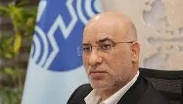 مهندس صدری خبر داد: افزایش سودعملیاتی شرکت مخابرات ایران با انتشار صورت های مالی شش ماهه