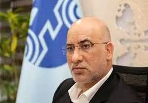 مهلت بارگذاری صورت‌های مالی حسابرسی‌شده تا پایان آذرماه تمدید شد