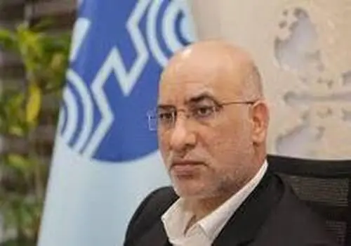مهلت بارگذاری صورت‌های مالی حسابرسی‌شده تا پایان آذرماه تمدید شد