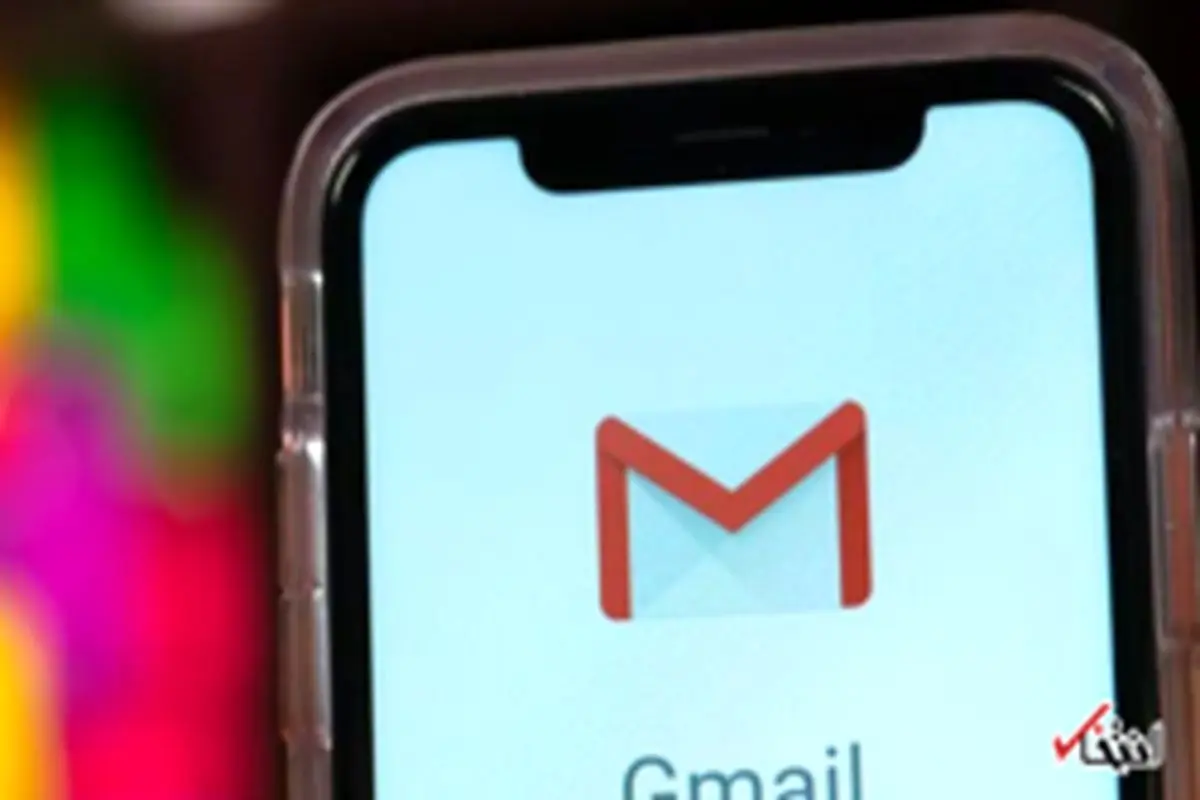 چگونه در جیمیل صد‌ها ایمیل را همزمان بفرستید؟
