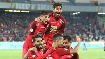 واکنش بشار رسن به قرعه پرسپولیس در لیگ قهرمانان آسیا