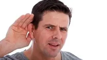 راهکار‌هایی برای تقویت شنوایی