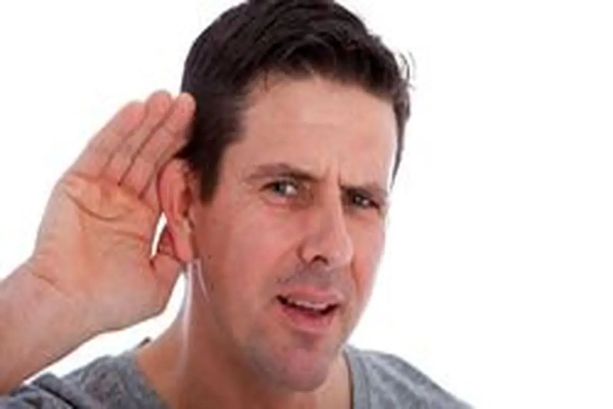 راهکار‌هایی برای تقویت شنوایی