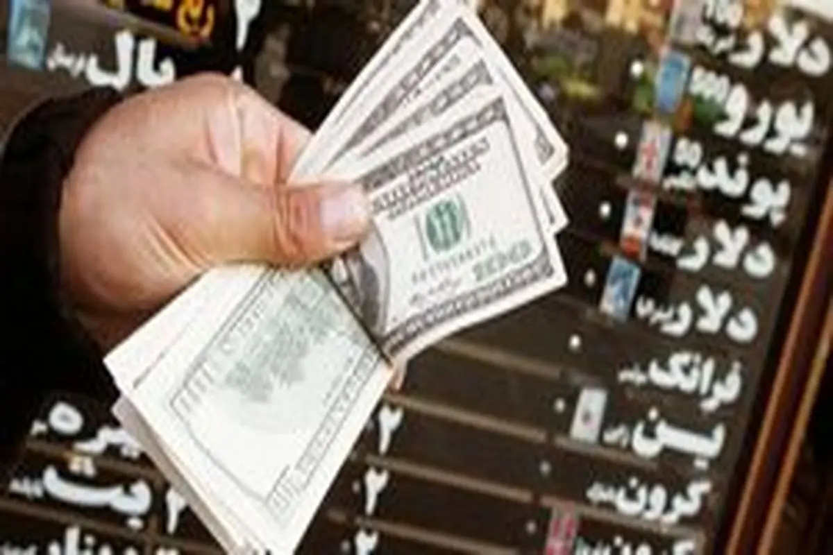 چرا نرخ ارز دوباره کاهشی خواهد بود؟