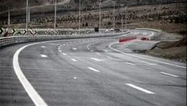 خبر خوب برای تهرانی‌ها درباره اتوبان همت