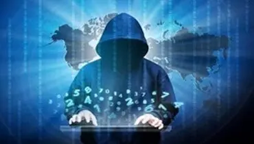 تکذیب شایعه لو رفتن اطلاعات شهروندان تهرانی