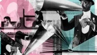با شغل دوم و جدید بازیگران هالیوود آشنا شوید