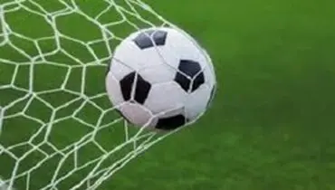 جریمه نقدی باشگاه صنعت نفت آبادان