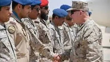 المیادین: آمریکا ۱۷۵ دانشجوی سعودی را بازداشت کرد