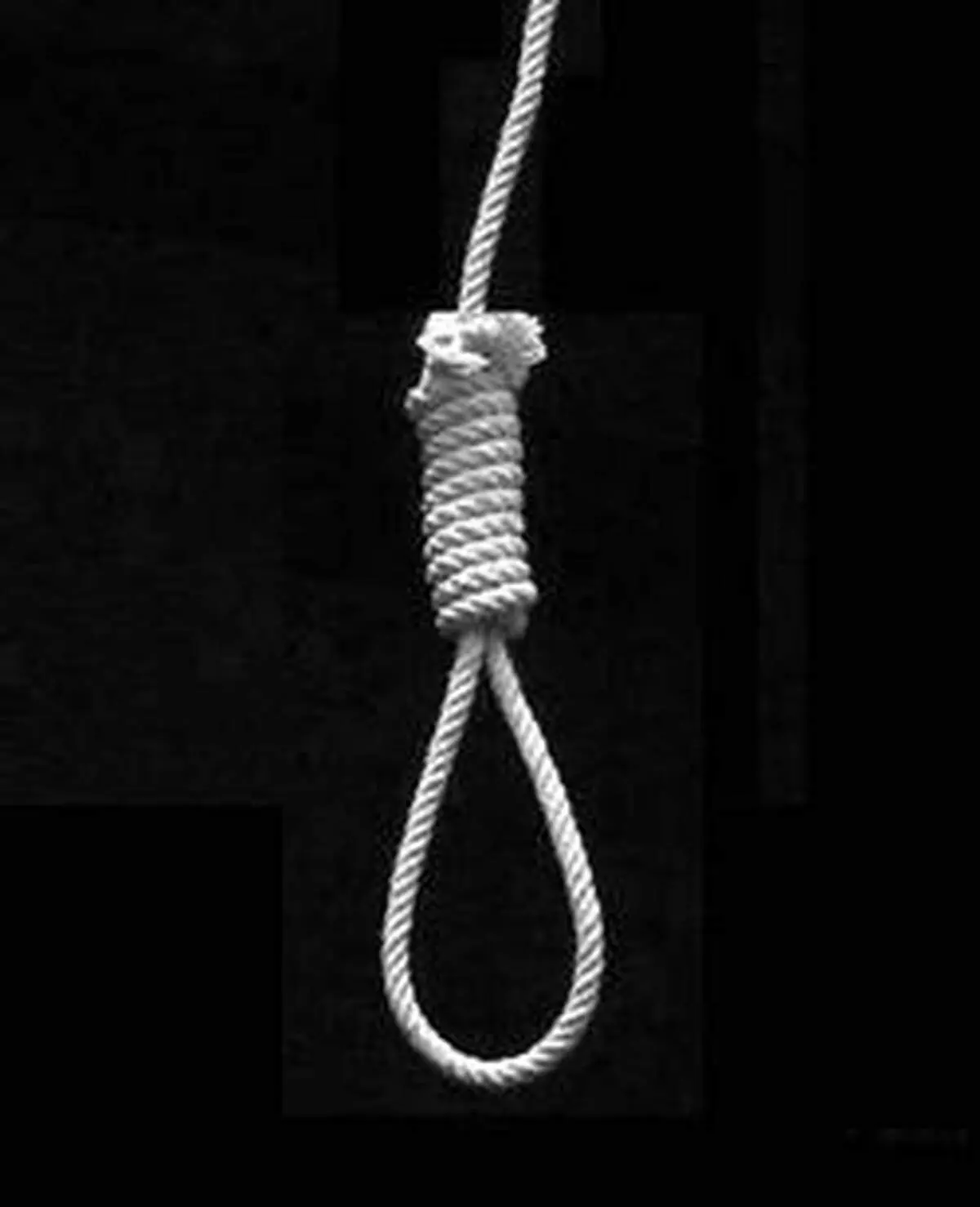 آدمکشی، شرط سومین ازدواج!