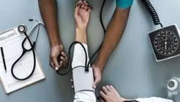 «فشار خون مطب»، باید حتما درمان شود