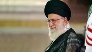 واکنش به جنجال سازی یک خبرنگار خارجی درباره بودجه سایت رهبر انقلاب