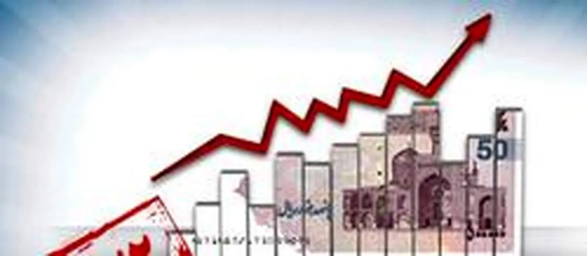 سهم صنعت از بانکها بیشتر شد