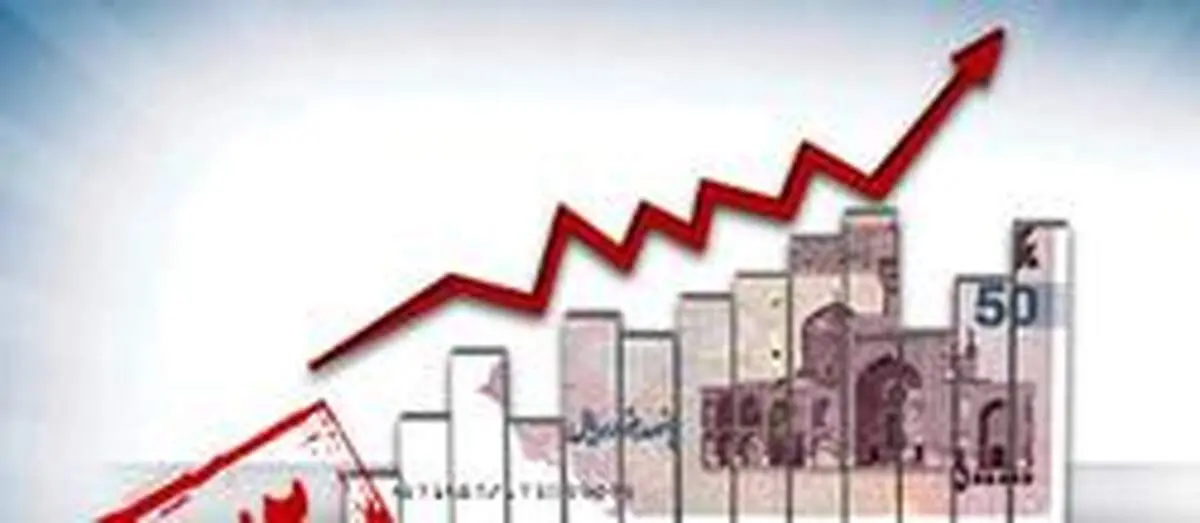 سهم صنعت از بانک‌ها بیشتر شد