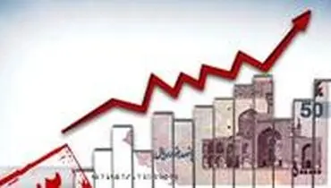 سهم صنعت از بانک‌ها بیشتر شد