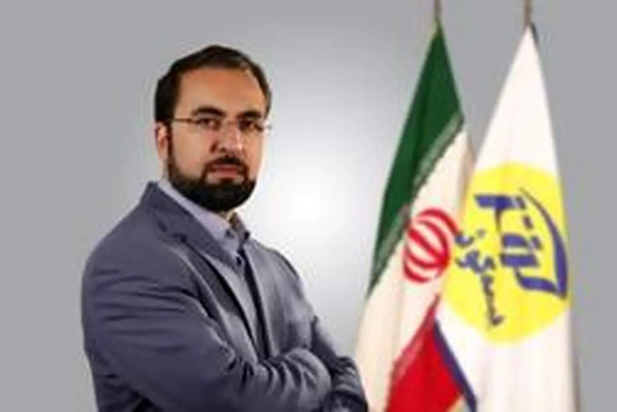 سود حاصل از عملیات بیمهگری در شرکت بیمه کوثر