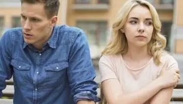 زندگی زناشویی؛ یکی درون‌گرا و دیگری برون‌گرا