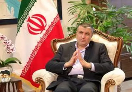 مهلت ثبت‌نام مسکن فرهنگیان تمدید نخواهد شد!