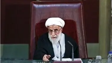 هیات‌های اجرایی انتخابات مراقبت کنند افراد فاسد تأیید صلاحیت نشوند