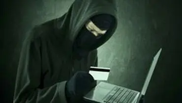 هشدار: «هکر»‌ها به راحتی به خانه‌های شما نفوذ می‌کنند