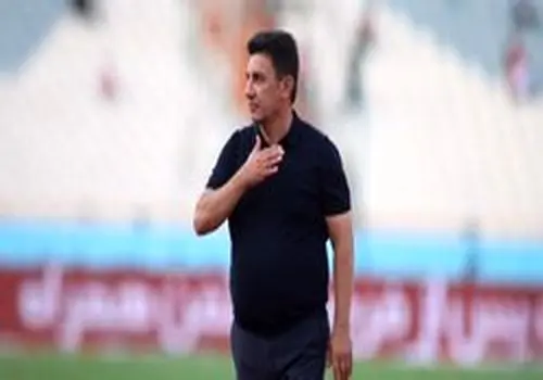 هیات مدیره در استقلال یعنی کشک!
