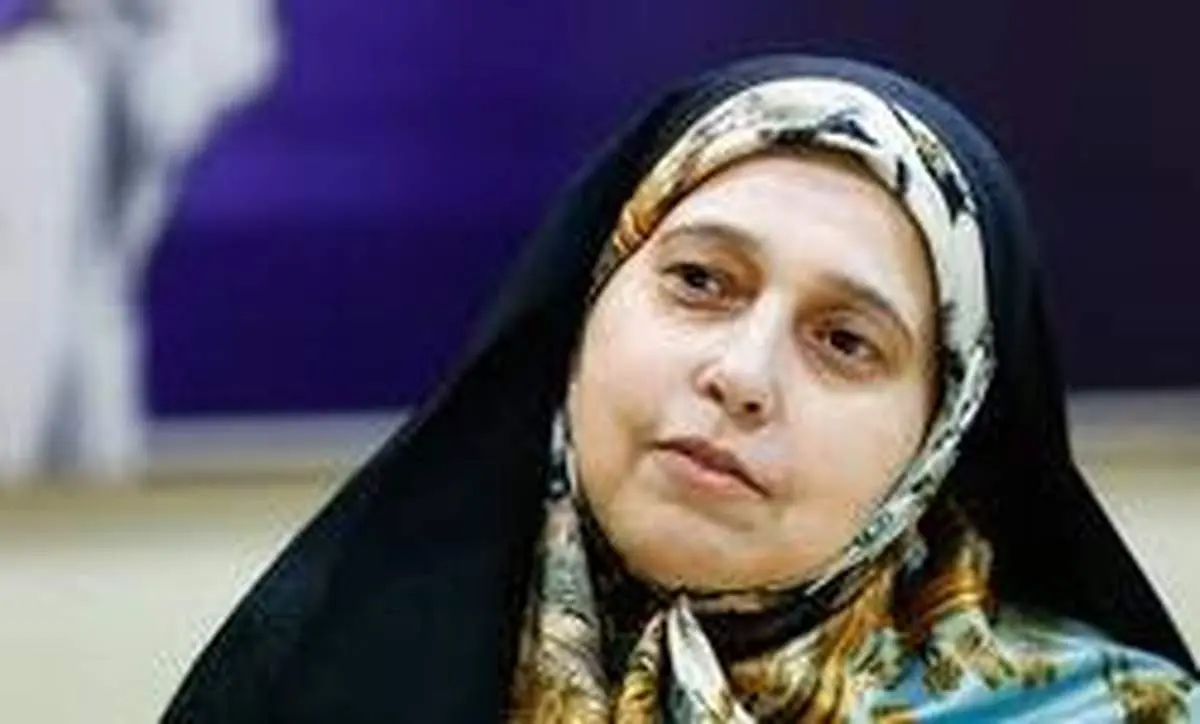 واکنش سلحشوری به ماجرای استراماچونی