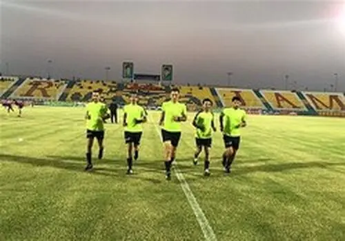 غلامرضا بهروان درگذشت