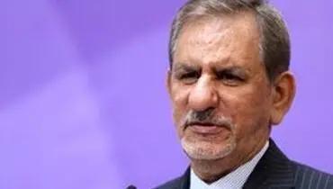 جهانگیری بر ضرورت حمایت از سمن‌های حوزه جوانان تاکید کرد