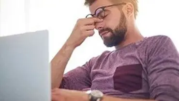 ورزش‌های کاربردی برای سلامت چشم‌ها