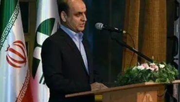 حق شناس:جمع‌آوری ۵۰ میلیارد تومان زکات در گلستان