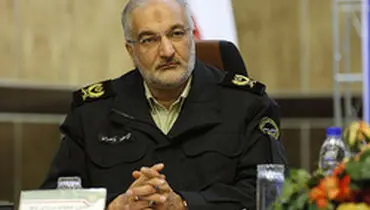 ماجرای کشف کیک های خوراکی حاوی قرص
