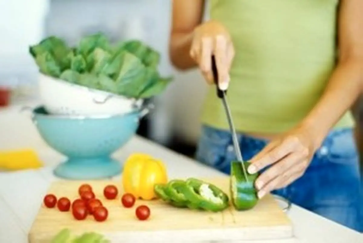 بهترین و مؤثرترین رژیم غذایی