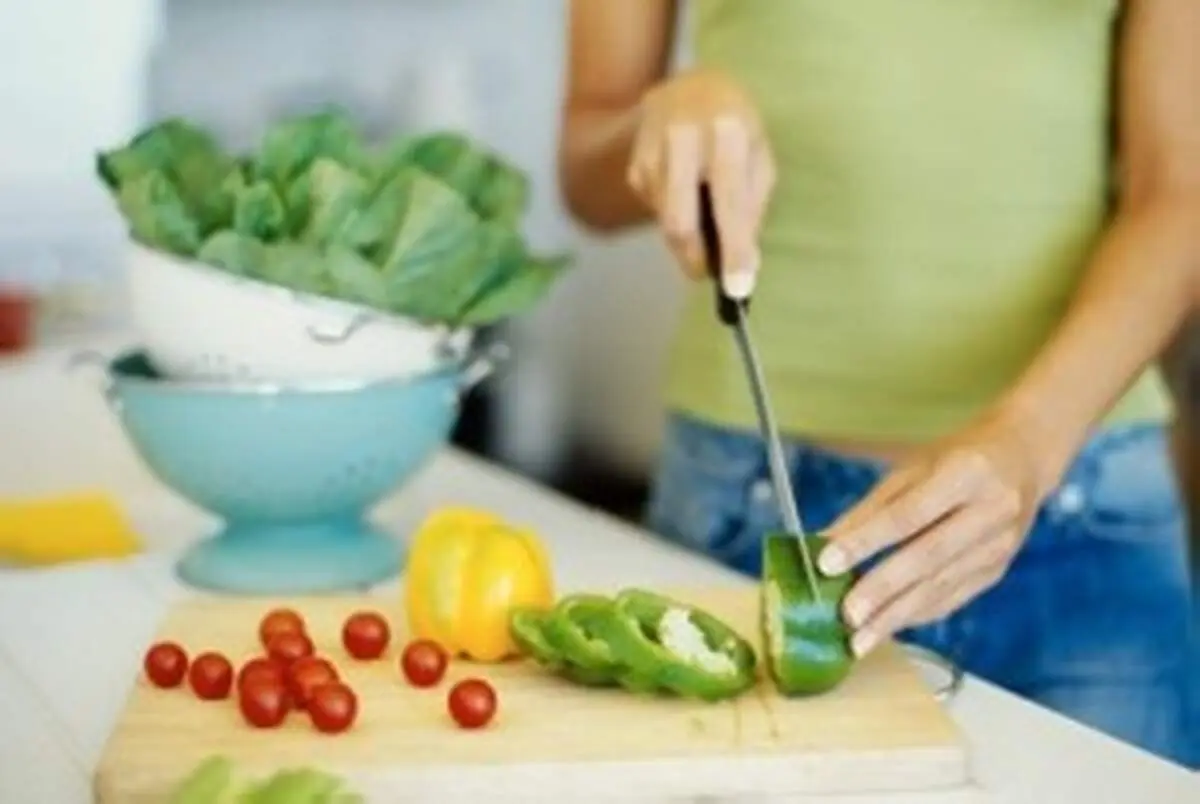 بهترین و مؤثرترین رژیم غذایی