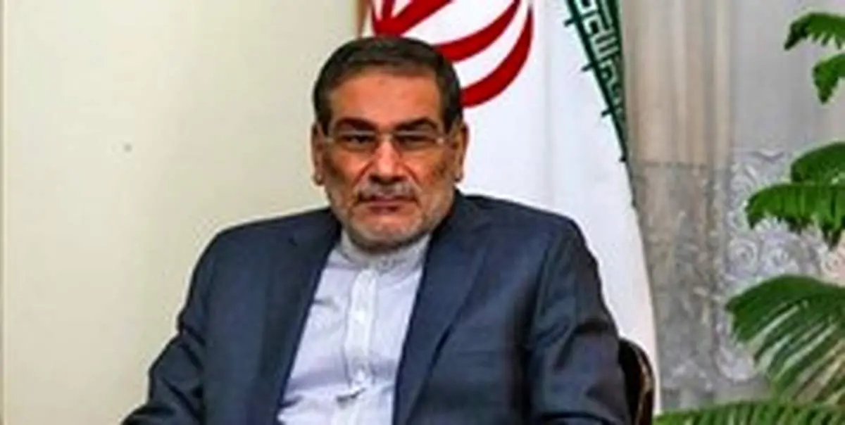 شمخانی: بیش از 85 درصد از جانباختگان در شهرستانهای تهران به صورت مشکوک با سلاحهای سرد و گرم غیر سازمانی کشته شدهاند