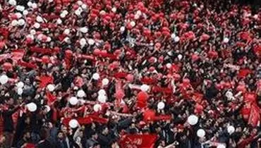 تراکتور مسیر برانکو را تغییر داد!