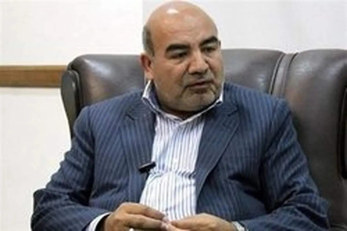 یحیی کمالی پور: شفافیت گردش حساب شرکت‌های دولتی برای ارائه بودجه لازم است/ شناسایی پردرآمد‌ها و اخذ مالیات از آن‌ها در اصلاح ساختار بودجه موثر است