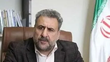 حشمت الله فلاحت پیشه: خروج از برجام و NPT جزو راهبرد و سیاست های جمهوری اسلامی ایران نیست/ خارج شدن از برجام فقط به ضرر ایران تمام می شود