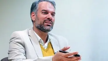 کنایه تند رشیدی کوچی به وزیر دولت رئیسی+ فیلم