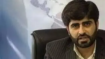 برای ثبت نام جاماندگان کمک معیشتی زمان جدیدی اعلام خواهد شد