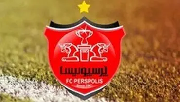 باشگاه پرسپولیس: کالدرون هیچ لیست مازادی نداده