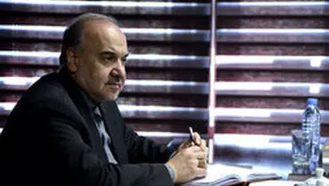 سلطانی‌فر: هواداران استقلال چند روز صبر کنند