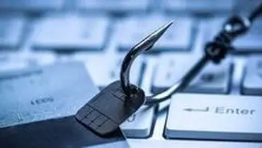 انهدام باند ۱۸ ساله‌های کلاهبردار