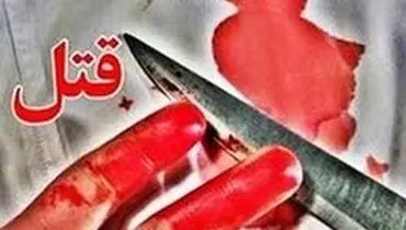 قاتل با تناقض‌گویی پدر و مادرش لو رفت!